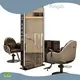 Mirror Table Order now Best BrandNO 1