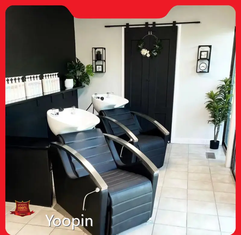 Yoopin Beautician Beds for Sale Other Beautician Beds for Saletop Brand 1