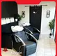 Yoopin Beautician Beds for Sale Other Beautician Beds for Saletop Brand 1