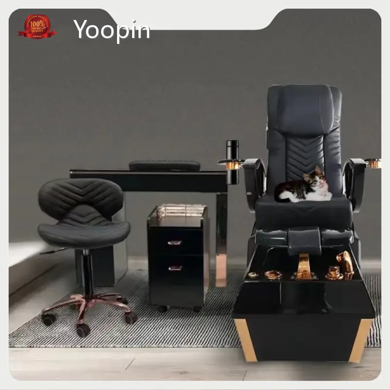 Latest Pedicure Chair Price Overseas Market Fast Delivery 1