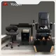 Latest Pedicure Chair Price Overseas Market Fast Delivery 1