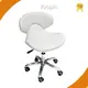 Salon Accessories for Salon Customizabletop Brand 1