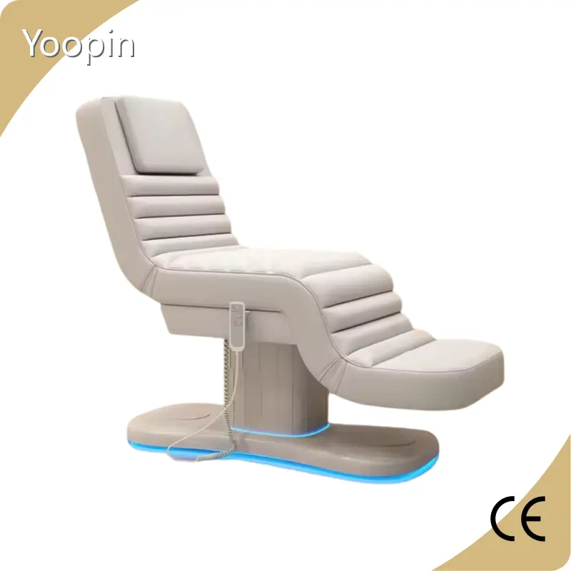 Beauty Shop Furniture for Beauty Salon Salon Furnituremanufacturing 1