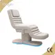 Beauty Shop Furniture for Beauty Salon Salon Furnituremanufacturing 1