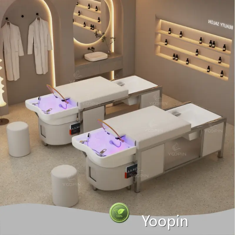 Yoopin Beautician Beds for Sale Modern Beautician Beds for Saleseries 1