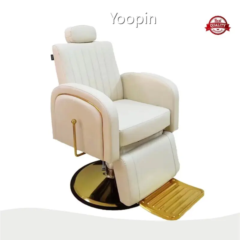 Salon Chair for Stylist Best Supplier for Wholesalesynthetic Leather 1