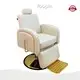 Salon Chair for Stylist Best Supplier for Wholesalesynthetic Leather 1