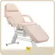 Cost-effectivesalon Beauty Bed for Business Beauty Massage Facial Bed Modern 1