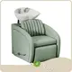 Highly Rated Beauty Shop Furniture Order now Company 1