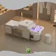 Professional Hair Wash Bed Price Hair Wash Bed Price Company 1