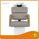 Best Value Beauty Parlour Facial Bed Factory Direct Supply Bulk Production 1