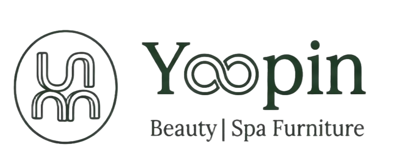 Yoopin