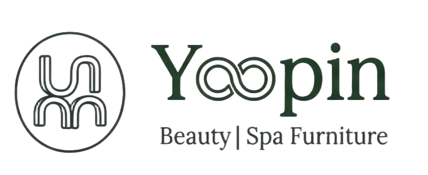 Yoopin