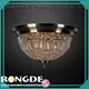 High-quality hanging lights factory 1