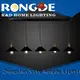 High-quality pendant lighting manufacturers 1