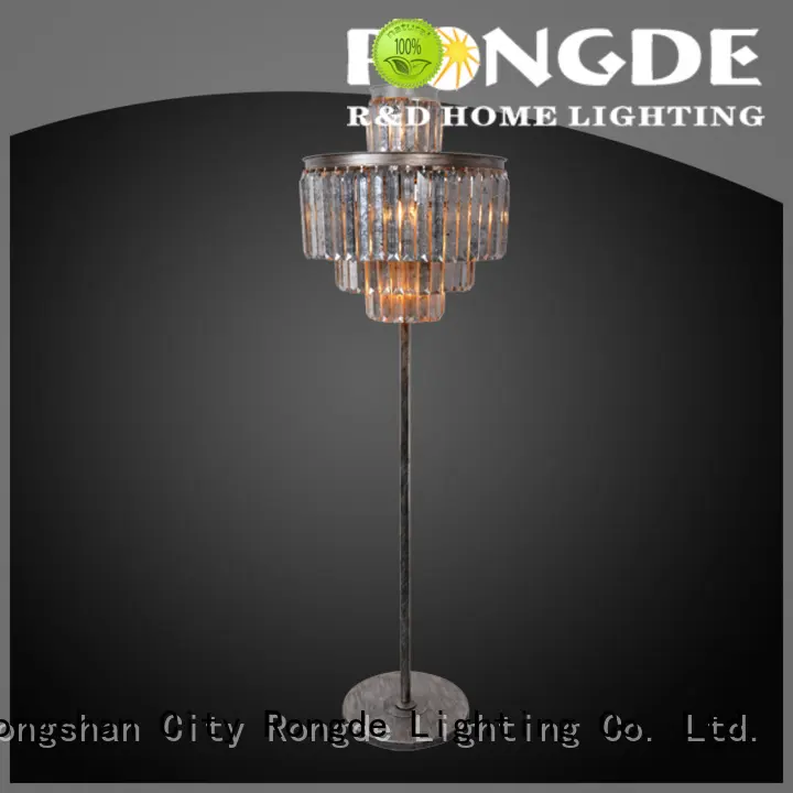 Rongde floor lamps online Supply 1