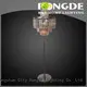 Rongde floor lamps online Supply 1