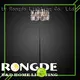 Rongde Top standing lamp manufacturers 1