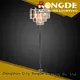 New chandelier floor lamp factory 1