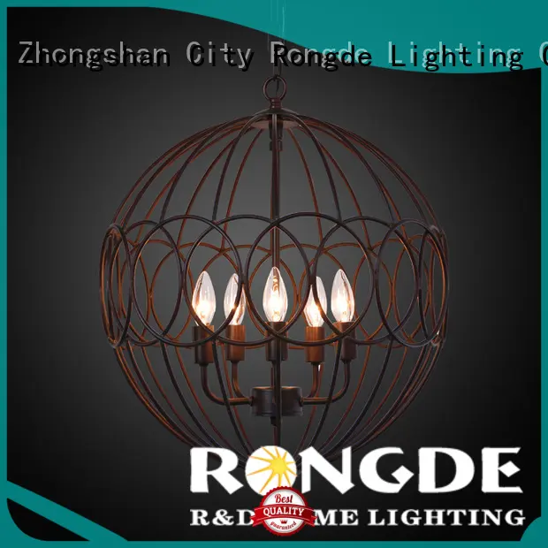 Latest chandelier lamp manufacturers 1
