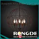 Latest chandelier lamp manufacturers 1