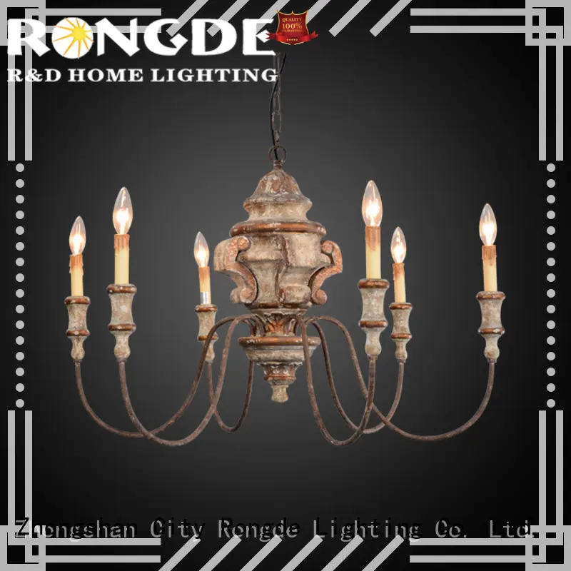 New large chandeliers Supply 1