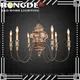 New large chandeliers Supply 1