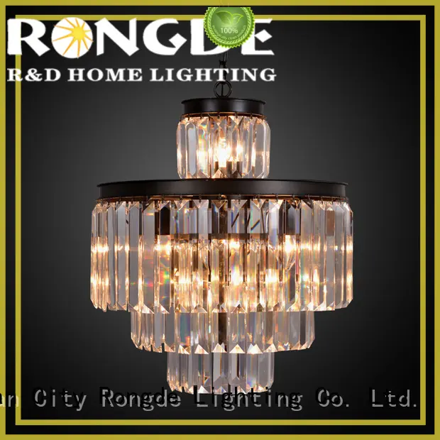 Latest chandelier Suppliers 1