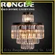 Latest chandelier Suppliers 1
