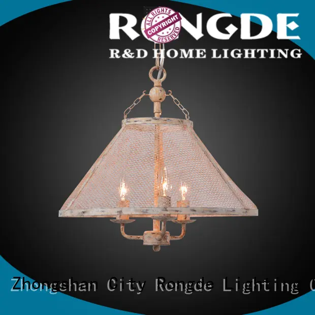 Best pendant lamp for business 1