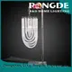 Rongde Latest castle rustic lamps company 1