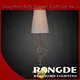 Rongde Custom table lamp Supply 1