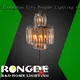 Rongde table lamp Supply 1