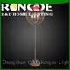 Rongde New table lamps for business 1