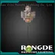 Rongde industrial floor lamp company 1