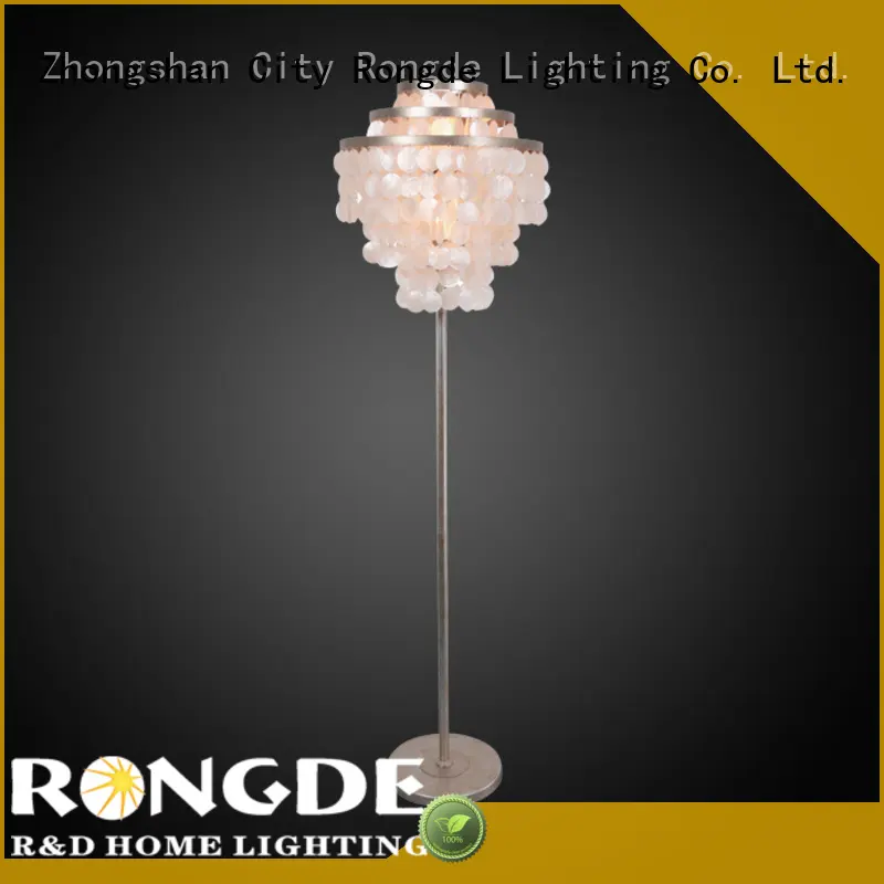 Best table lamps manufacturers 1