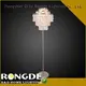 Best table lamps manufacturers 1