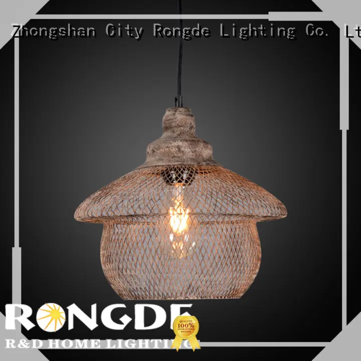 Rongde wrought iron chandeliers manufacturers1 1