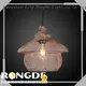 Rongde wrought iron chandeliers manufacturers1 1