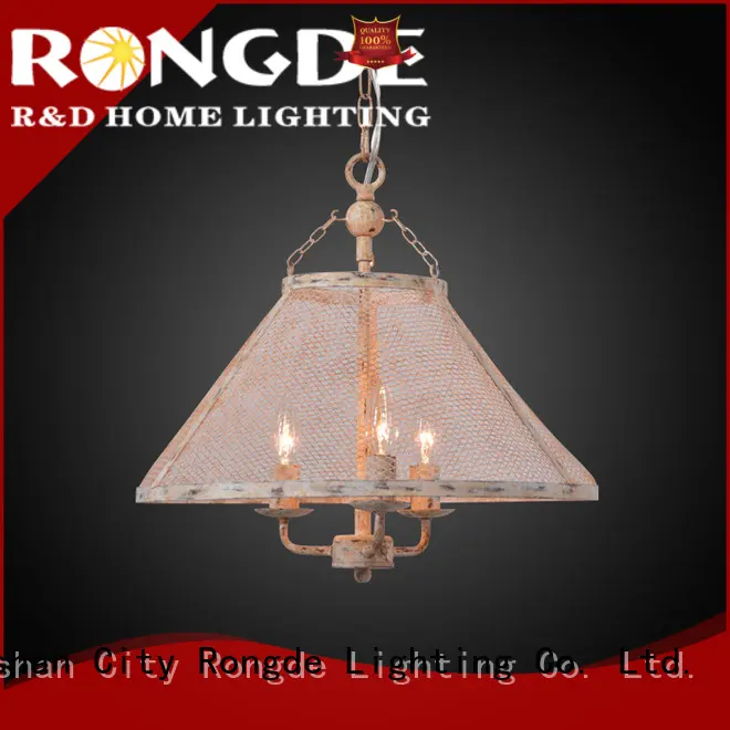 Latest pendant lamp Supply 1