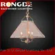 Latest pendant lamp Supply 1