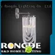 Rongde Wholesale wall hanging lamps manufacturers 1