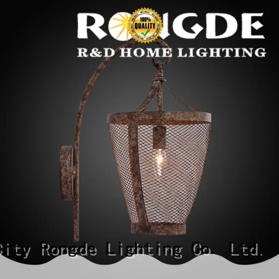 Wholesale wall hanging lights Supply 1