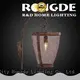 Wholesale wall hanging lights Supply 1