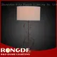Custom iron table lamp Suppliers 1