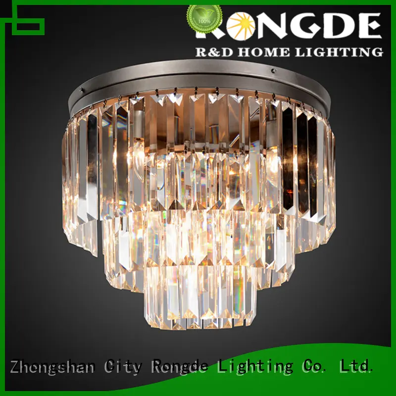 Latest hanging lights Supply 1