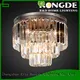 Latest hanging lights Supply 1