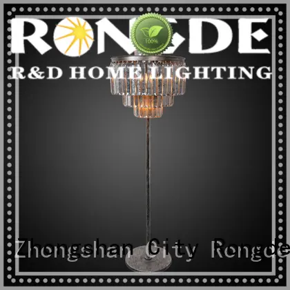 Best industrial floor lamp manufacturers 1