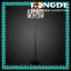 Rongde floor lamp for business 1