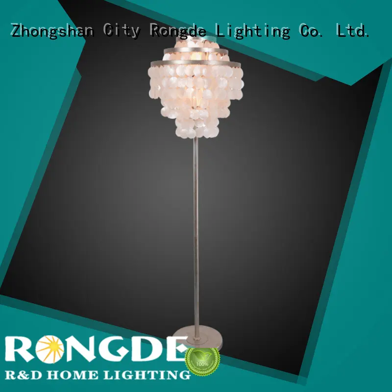 Wholesale floor lamp Supply 1